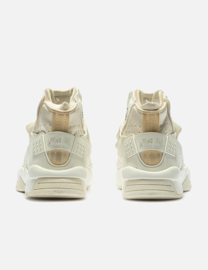 CDG Air Mowabb Placeholder Image