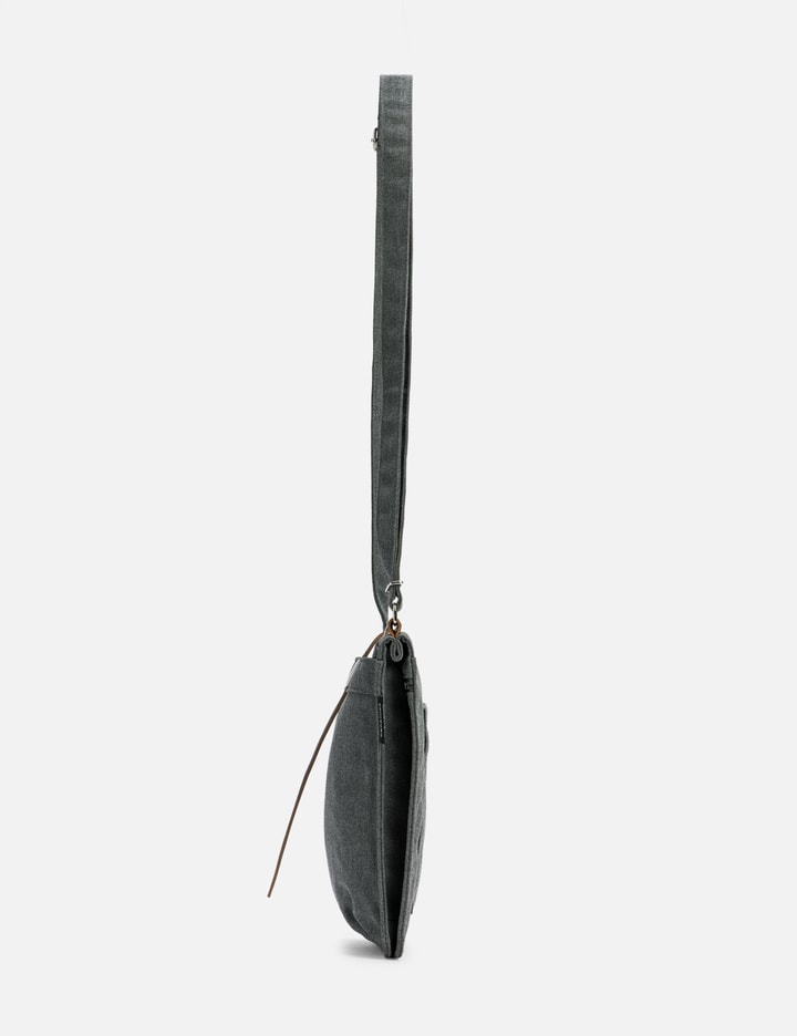 Nanamica Tool Bag