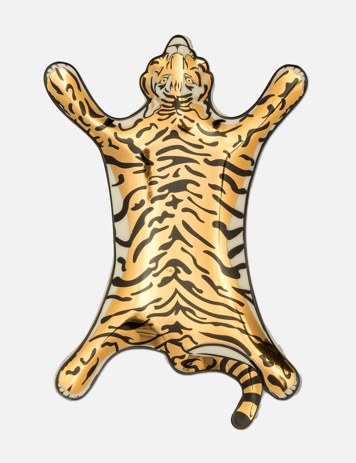 Tiger Stacking Dish Placeholder Image
