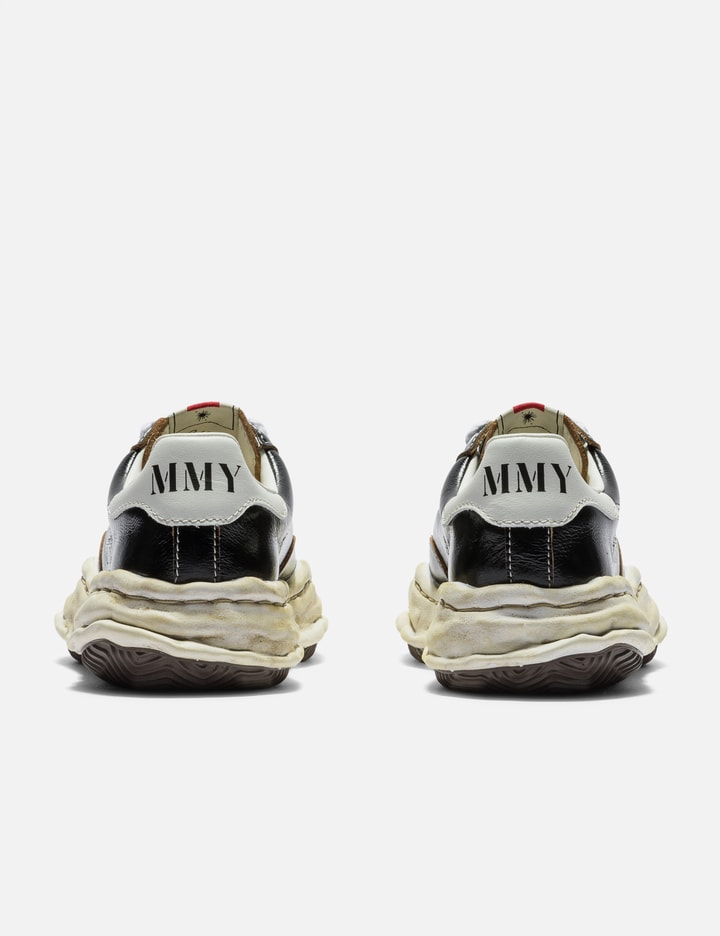 Miharayasuhiro Maison Mihara Yasuhiro Sneakers