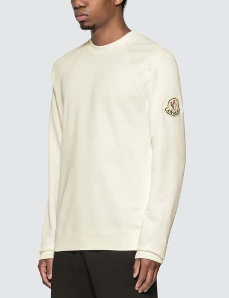 Moncler Genius - 1952 X AWAKE NY Sweatshirt | HBX