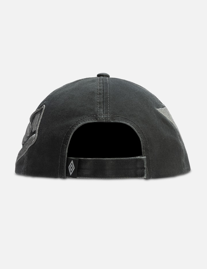 Umbro x Slam Jam Spycam Cap Placeholder Image