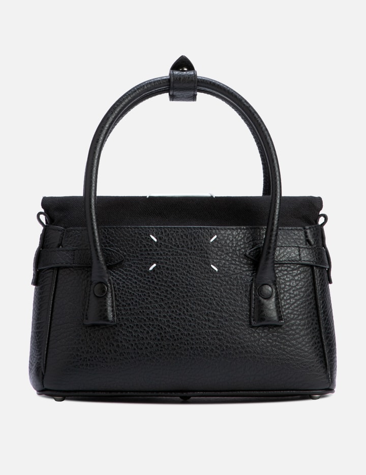 Maison Margiela Bag "5ac East West" Small