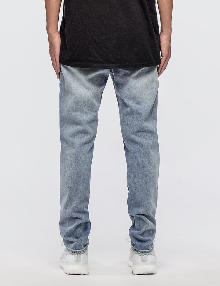 Dominic Jeans Placeholder Image