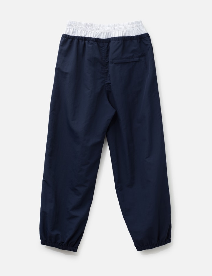 LCDC Double Layered Pants