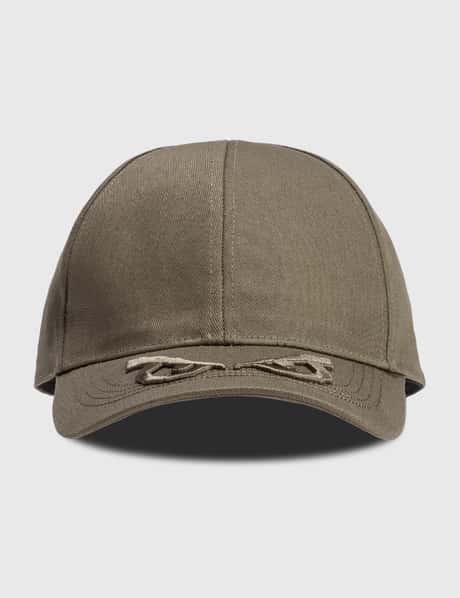Dogs X Bad Boy Dogs x Bad Boy 6 Panel Cap