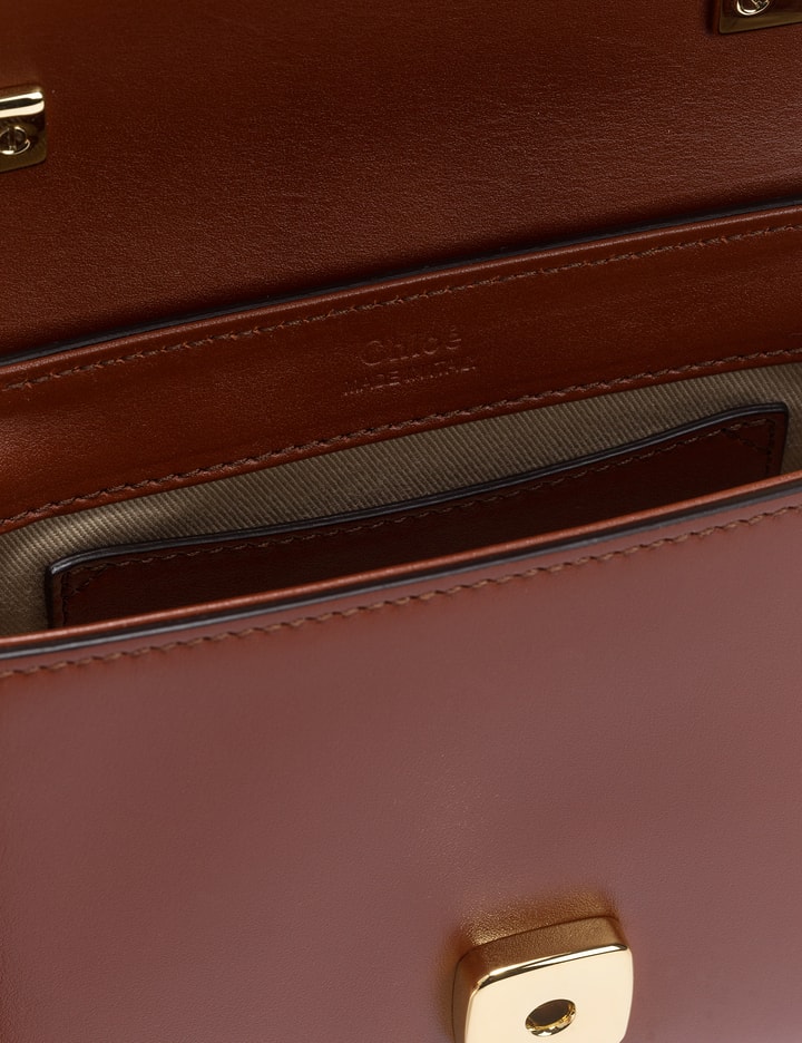 Mini Chloé C Bag Placeholder Image