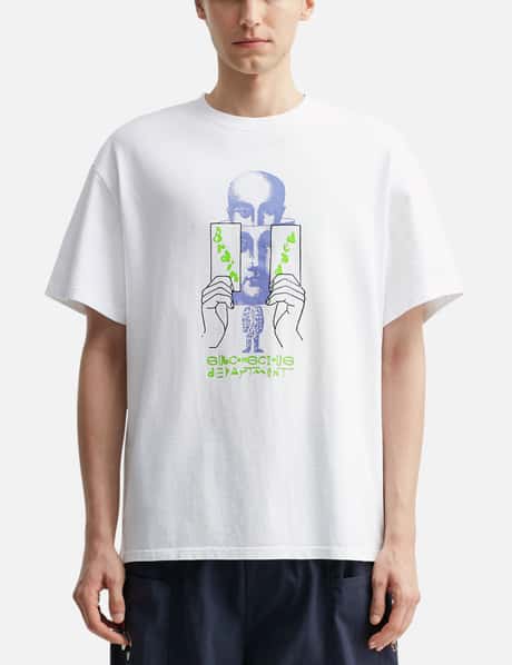 Subconscious T-Shirt view 10