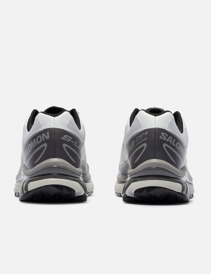 Salomon Advanced XT-6