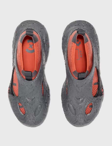 Converse Converse x A-COLD-WALL* Sponge Crater HBX