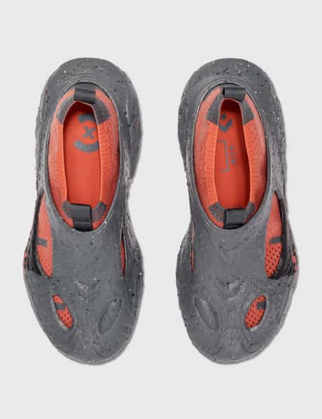 Converse Converse x A-COLD-WALL* Sponge Crater HBX