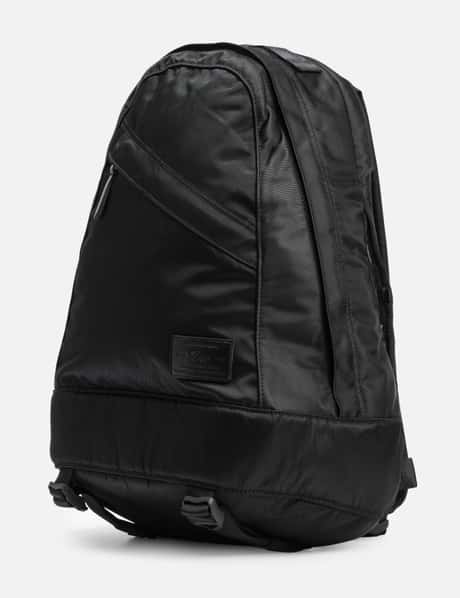 Staple Travel Daypack view 9