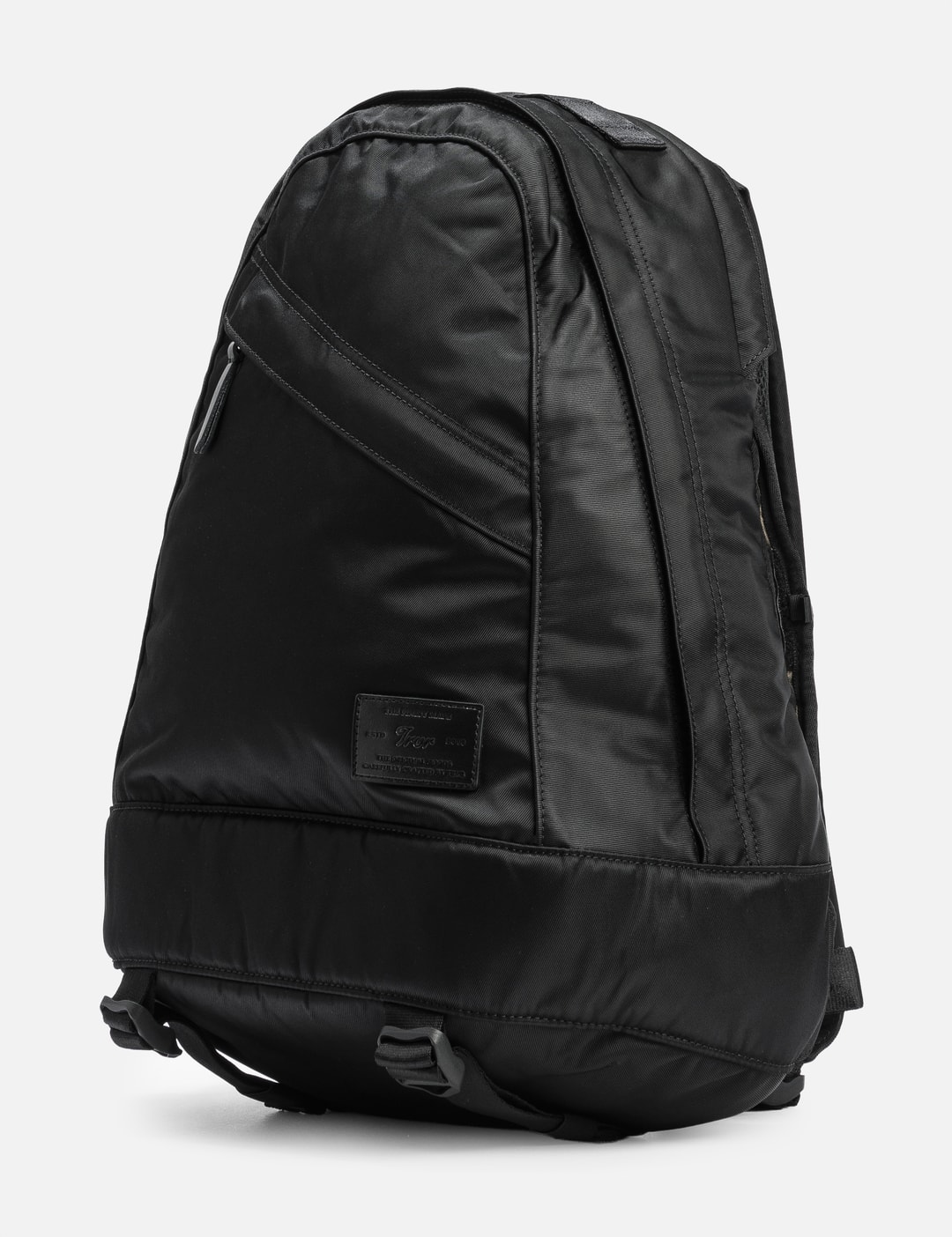 Staple Travel Daypack view 10