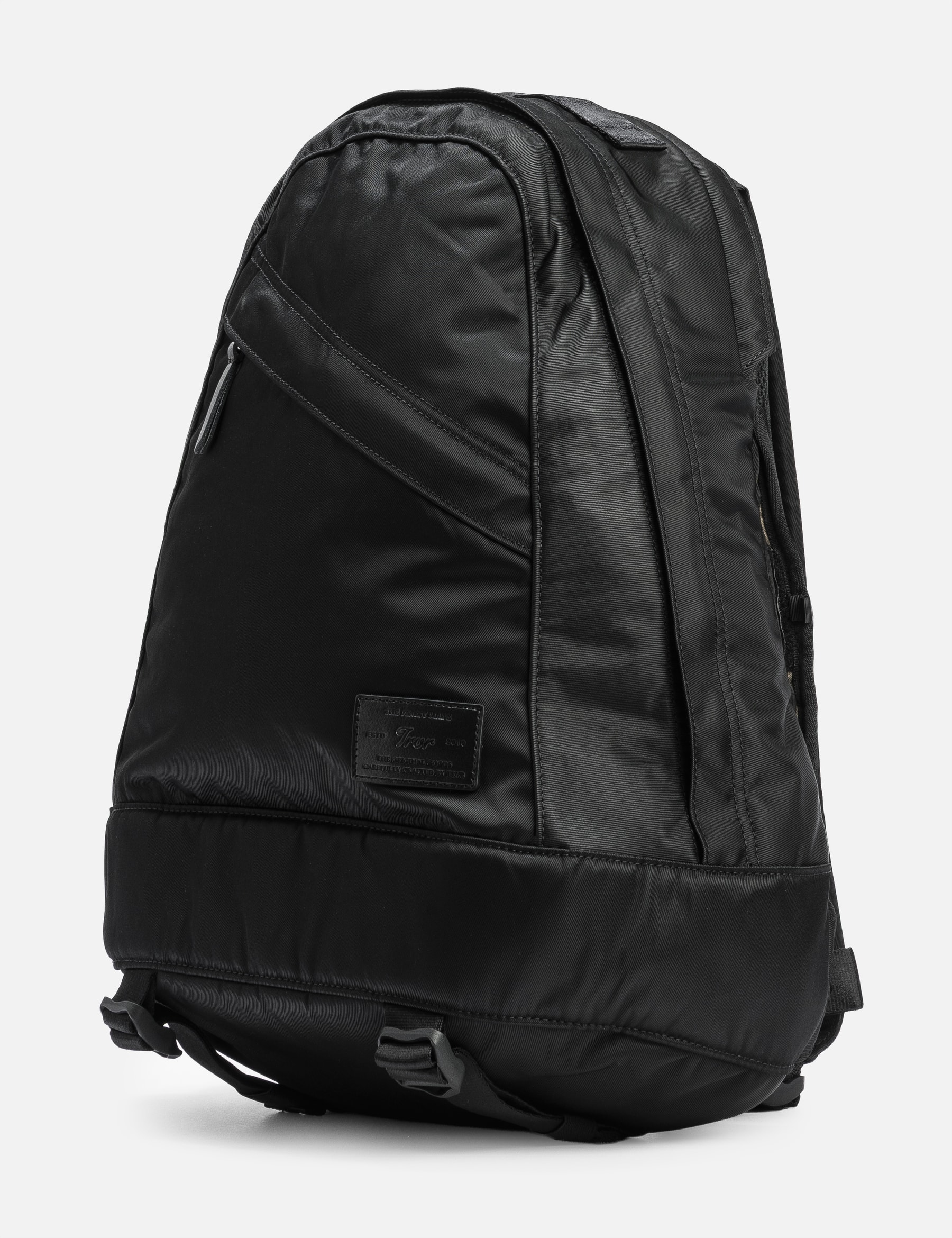Staple Travel Daypack view 20