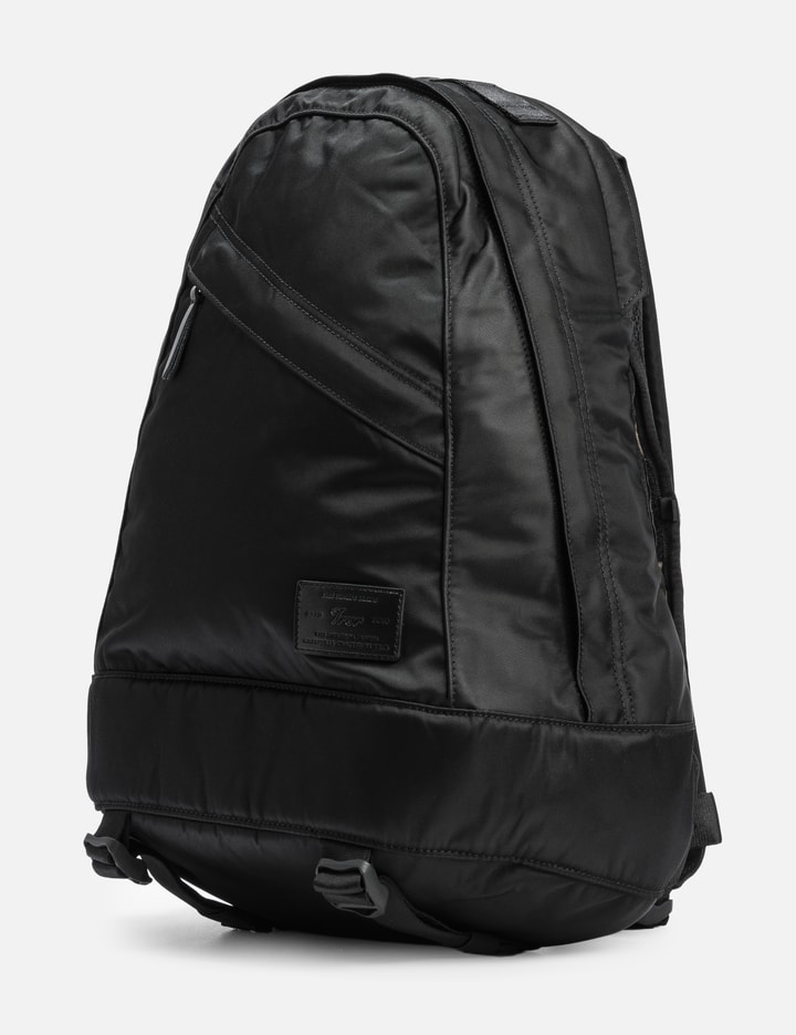 Trvr Staple Travel Daypack