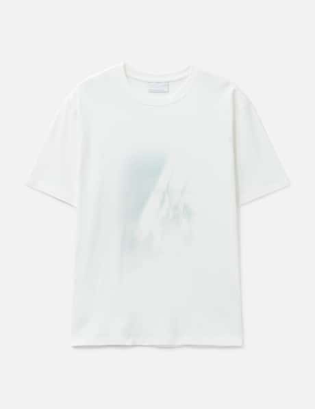 Shade T-Shirt view 6
