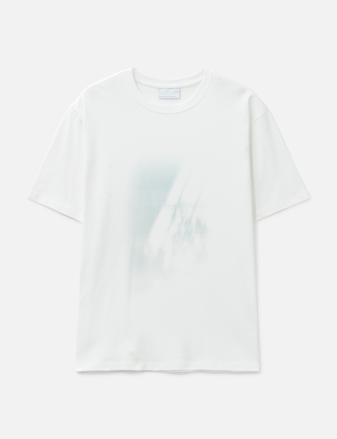 Shade T-Shirt