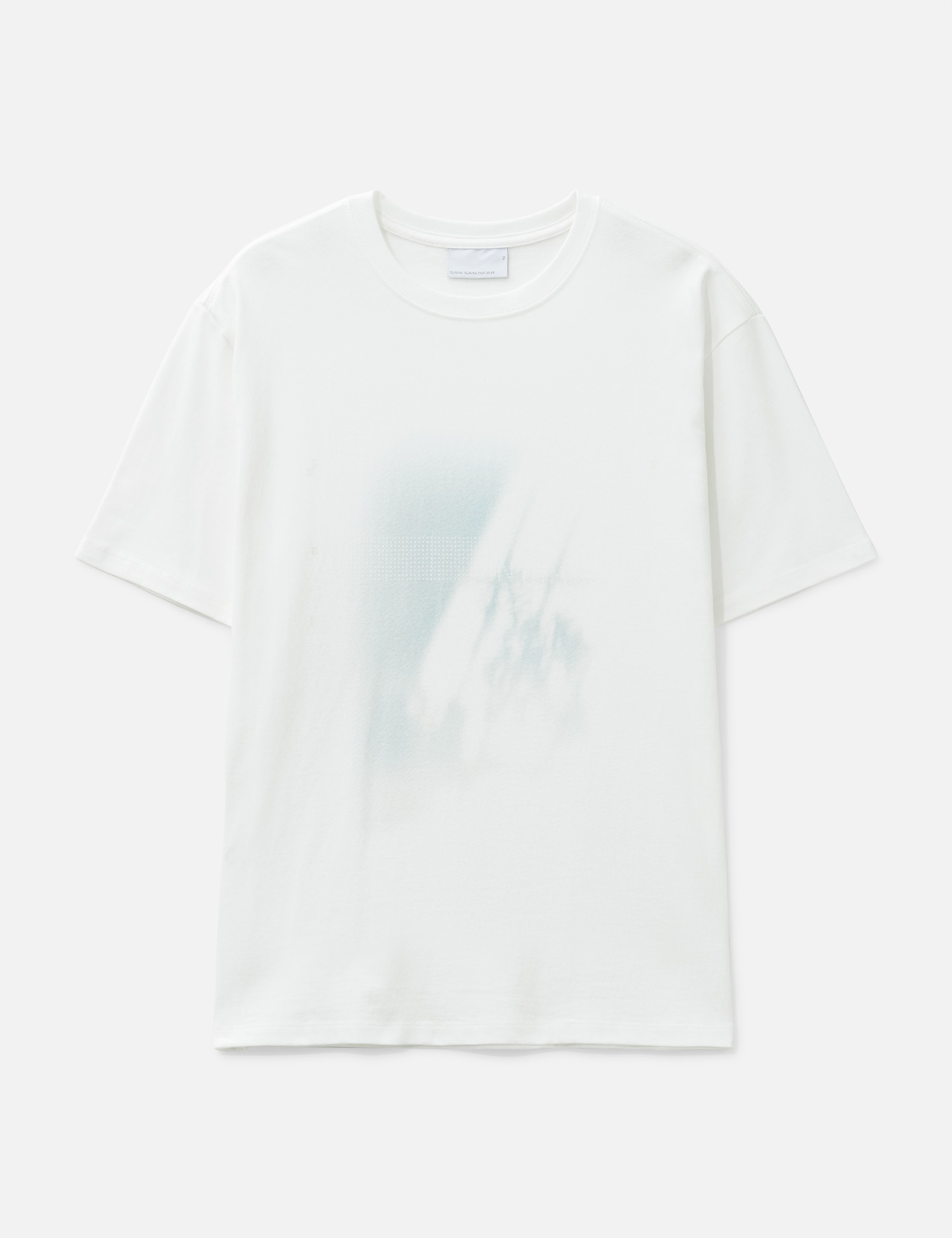 Shade T-Shirt view 16