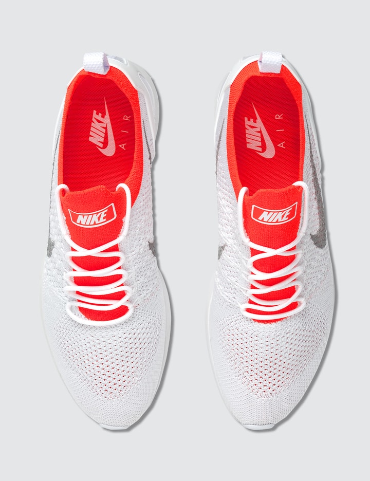 Air Zoom Mariah Flyknit Racer Placeholder Image