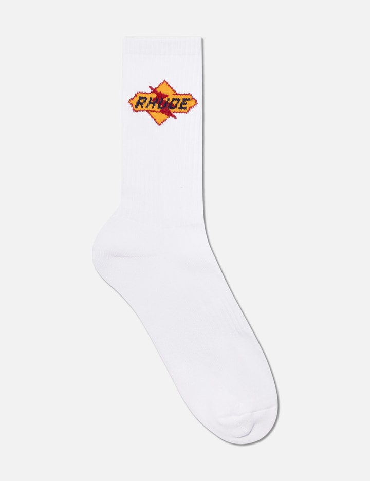 Off Road Sport Socks Placeholder Image