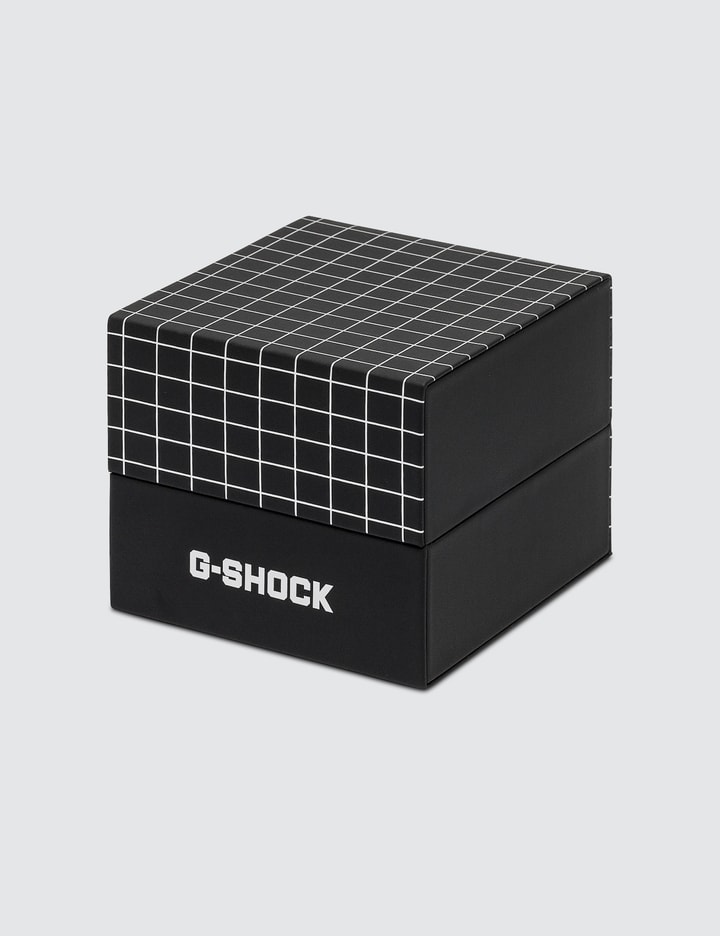 GMW-B5000CS-1 Placeholder Image