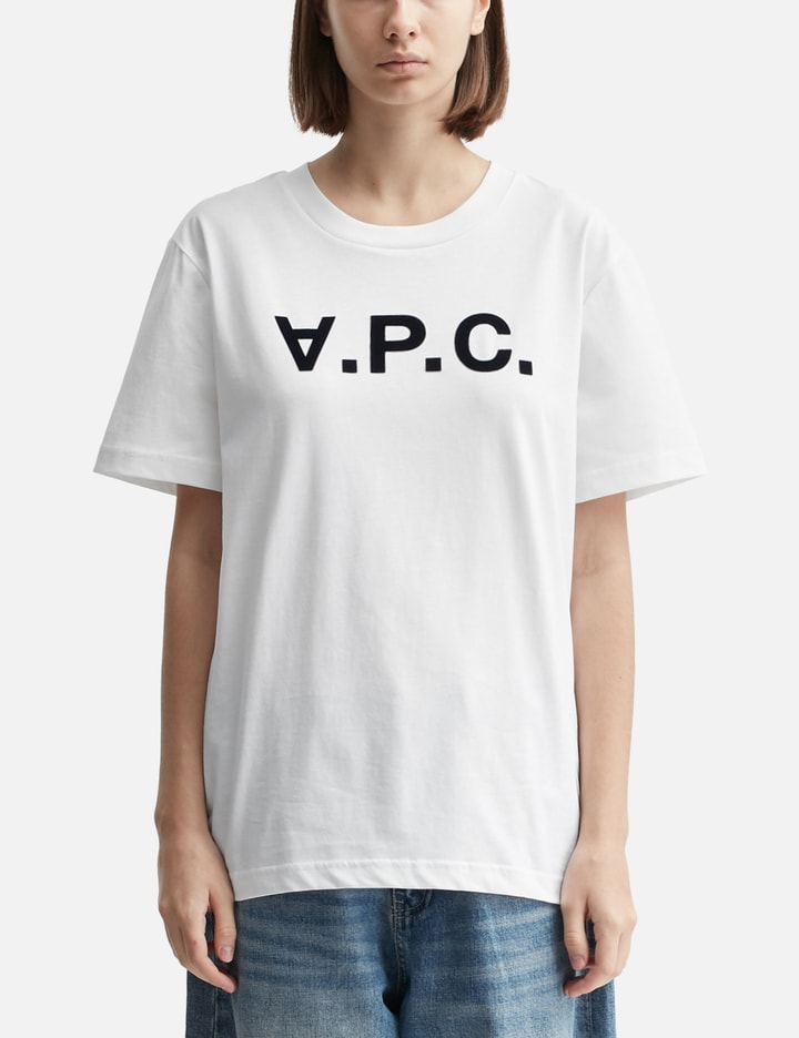 STANDARD GRAND VPC T-SHIRT Placeholder Image