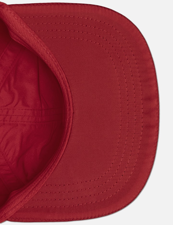 La Casquette Drôle Rose Placeholder Image