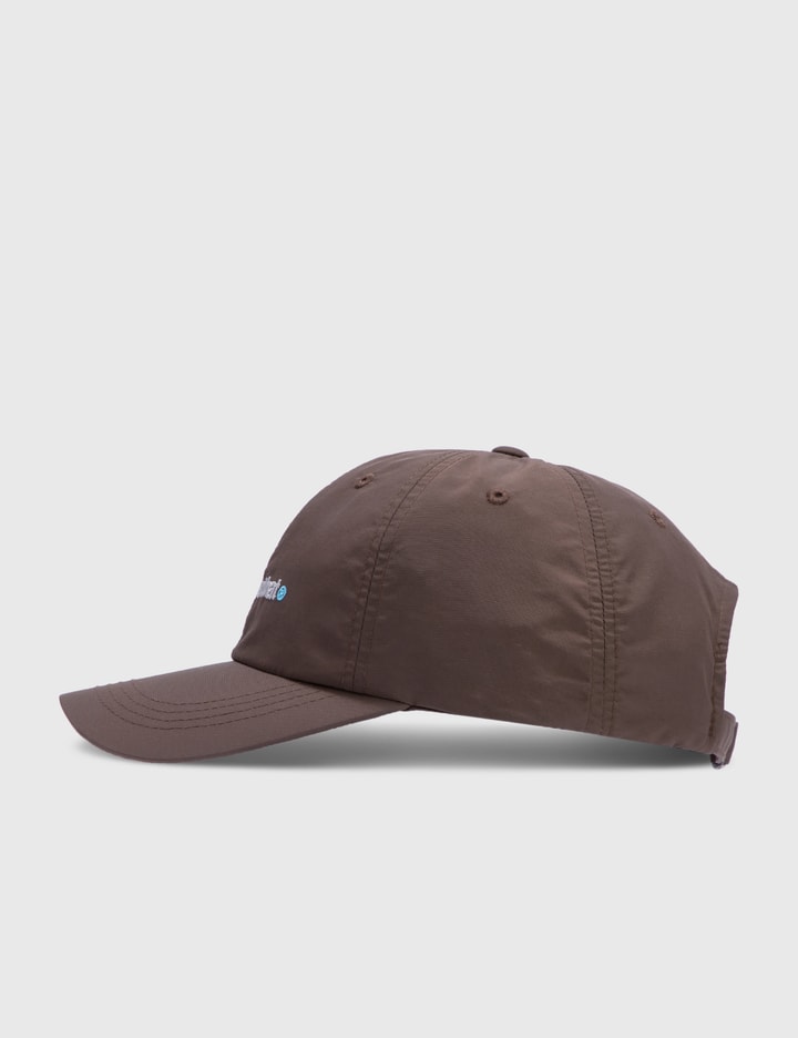 SUPPLEX® SPORT T-Logo Cap Placeholder Image