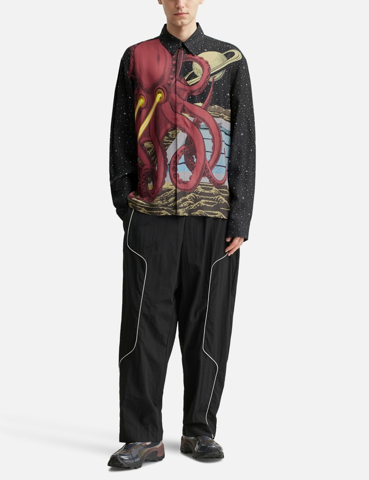 Engineered Explorers Long Shirt Placeholder Image