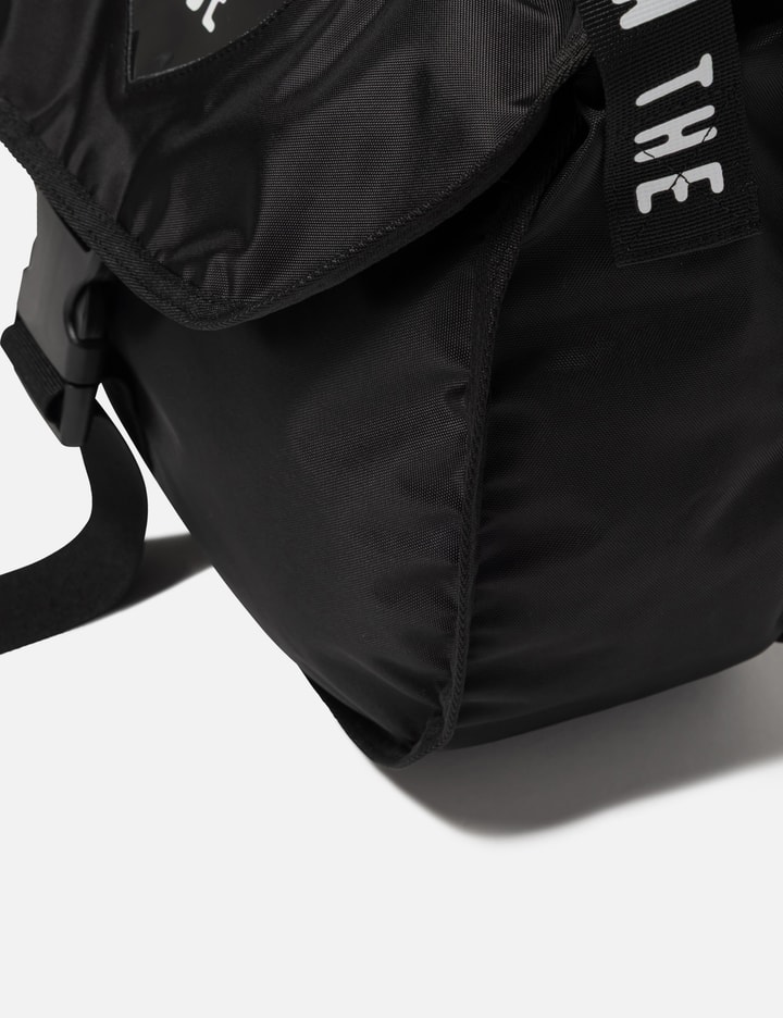 Human Made Shoulder Bag