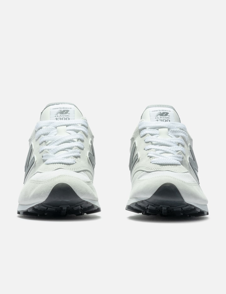 New Balance Made In USA 1300