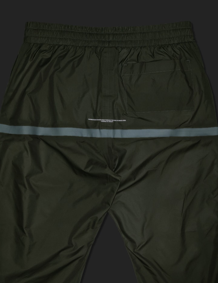 Taped Track Pants Placeholder Image