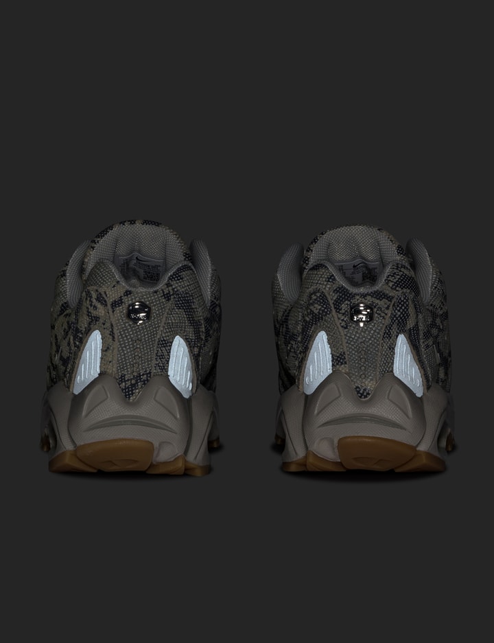 NOCTA x Nike Hot Step Air Terra Placeholder Image