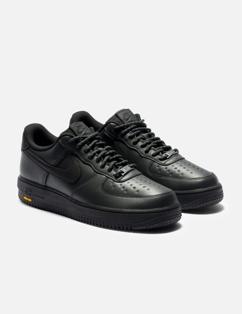 4c nike air force 1