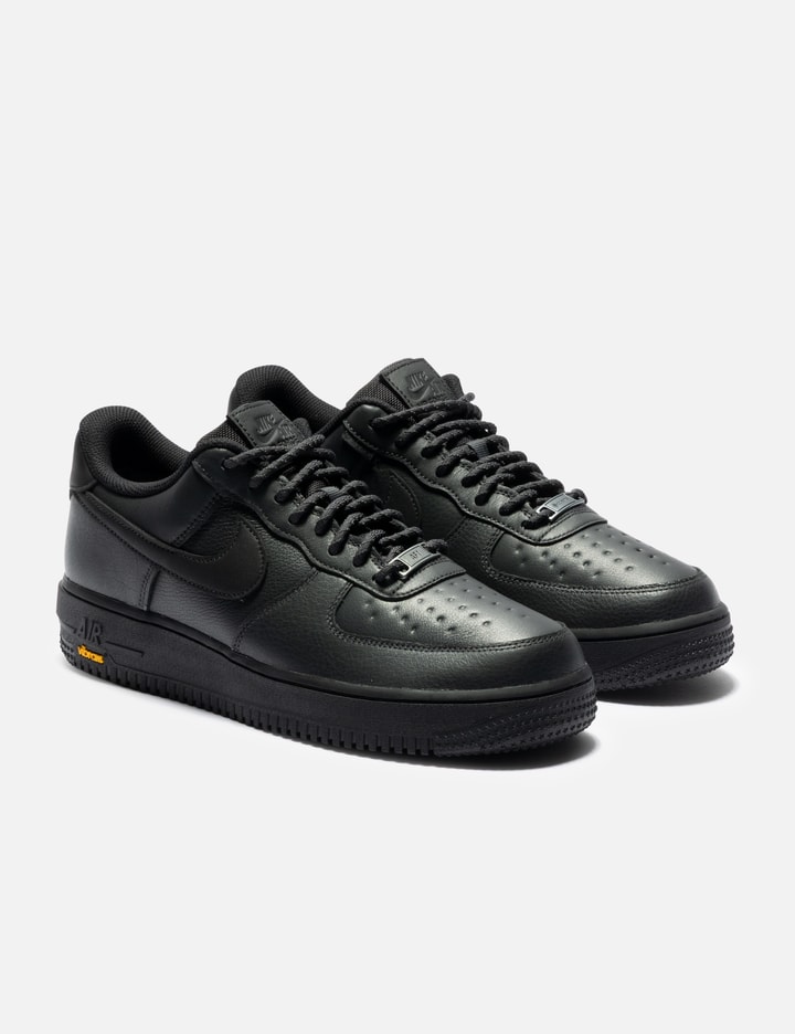 Air Force 1 GTX Vibram Placeholder Image