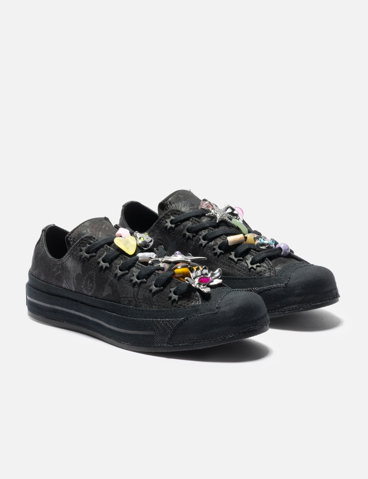 Converse Collina Strada X Converse 'Chuck 70'