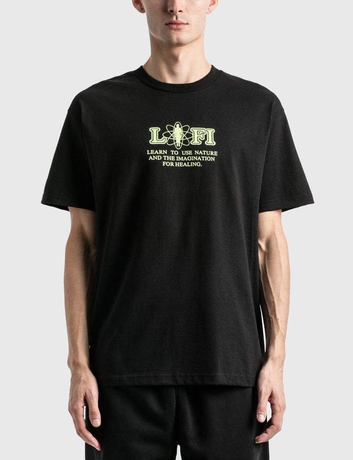 Under Pressure T-Shirt Placeholder Image