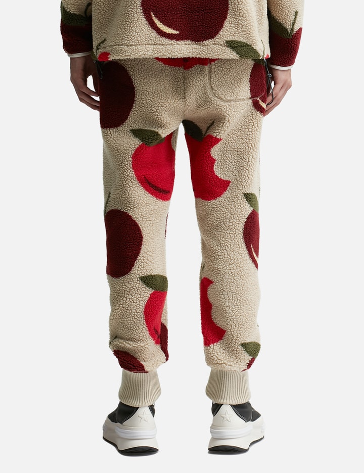 Tapered Joggers Placeholder Image