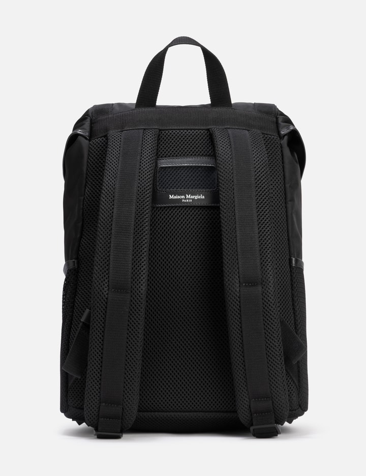 High Tech Medium Backpack Placeholder Image