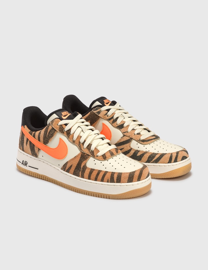 Nike Air Force 1 '07 PRM Placeholder Image