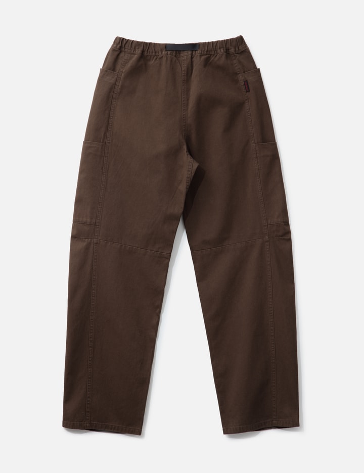 Voyager Pant Placeholder Image