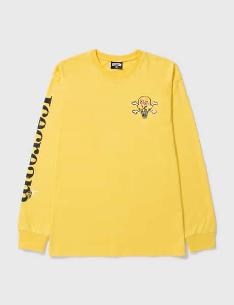 Icecream Henry T-Shirt