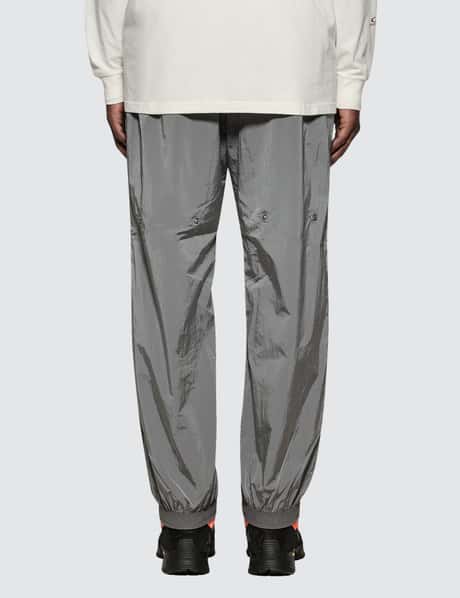 Oakley by Samuel Ross - Tracksuit Pant | HBX - ハイプビースト 