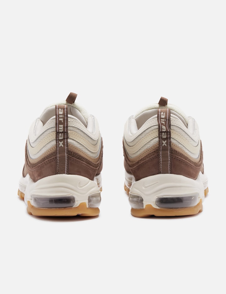 Geschatte surfen Onophoudelijk Nike - Nike Air Max 97 PRM | HBX - Globally Curated Fashion and Lifestyle by Hypebeast Geschatte surfen Onophoudelijk Nike - Nike Air Max 97 PRM | HBX - Globally Curated Fashion and Lifestyle by Hypebeast