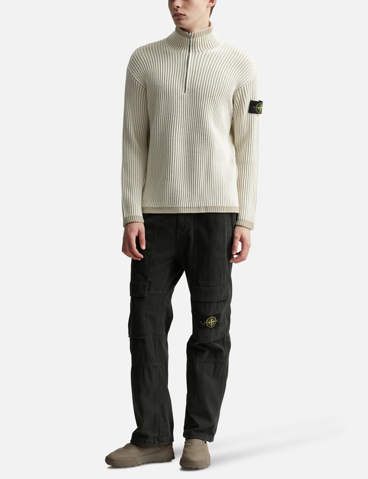 RWS Wool Pullover Placeholder Image