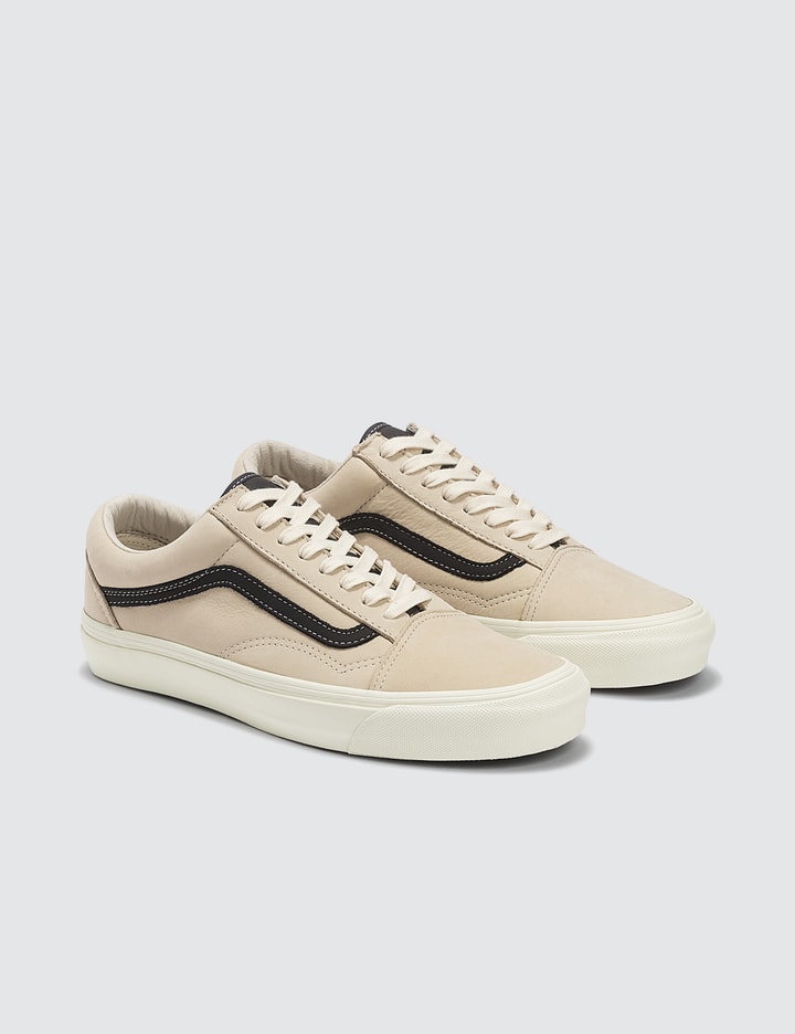 OG Old Skool LX Placeholder Image