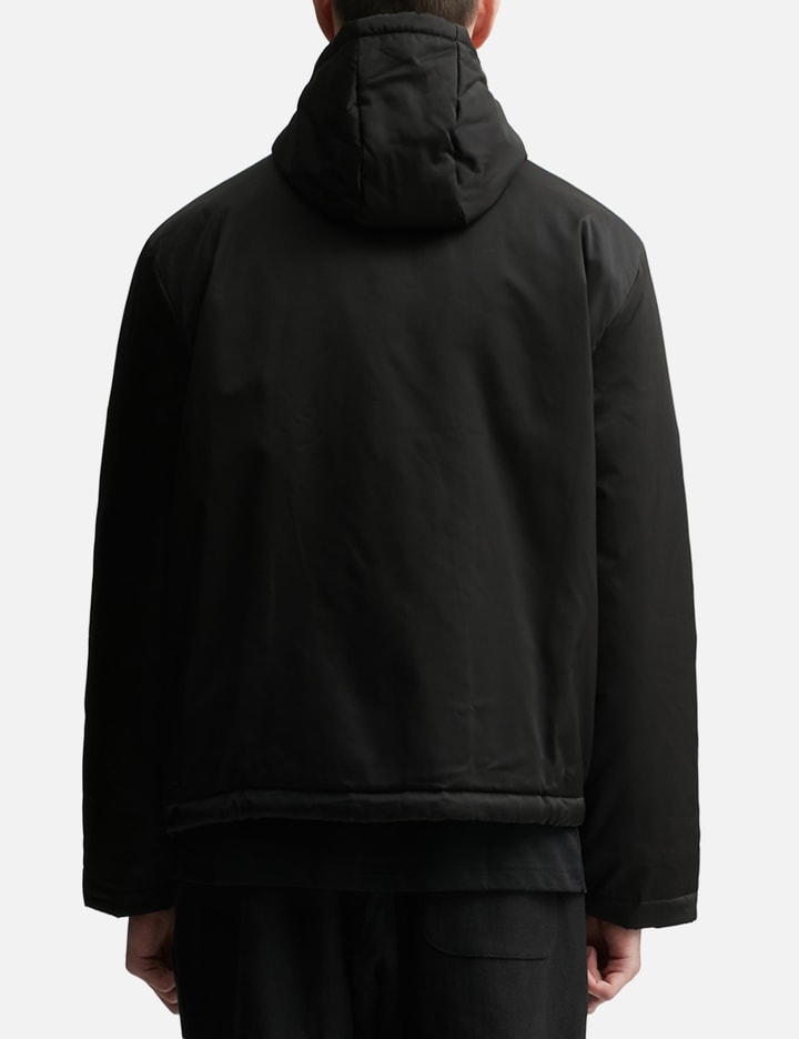 LOKE JACKET Placeholder Image