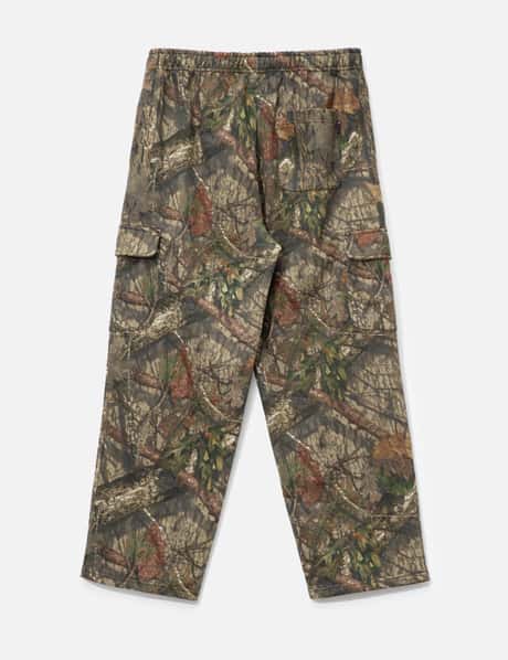T.N.T. Classic HDP Cargo Sweatpant view 8