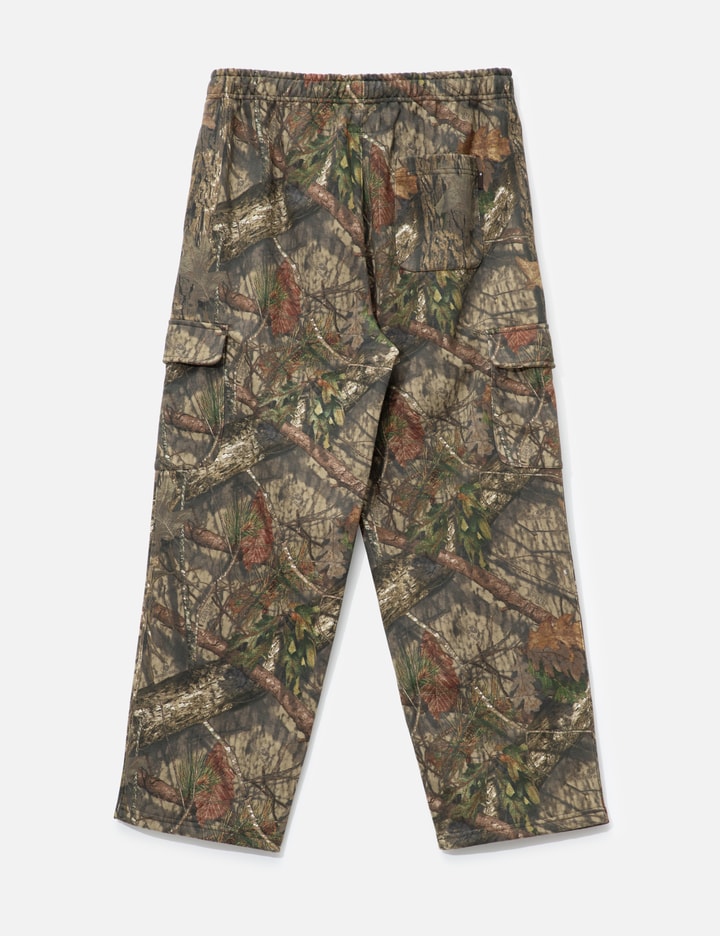 thisisneverthat® T.N.T. Classic HDP Cargo Sweatpant