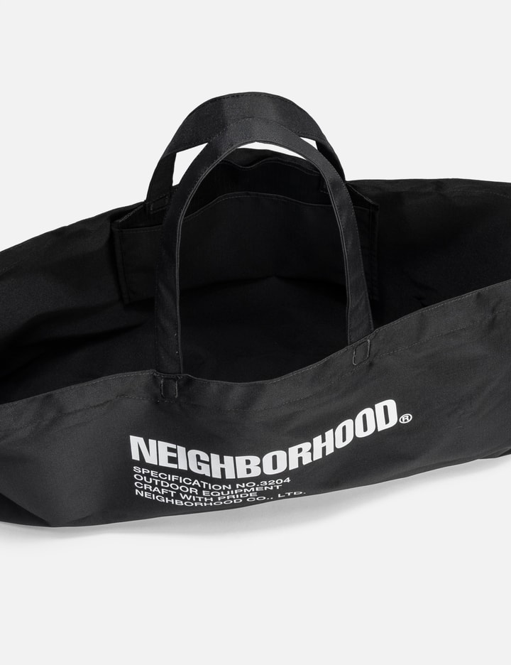 NH x Helinox . Totebag L Placeholder Image